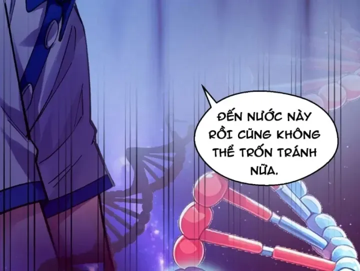 Mặc Dù Là Hệ Thống Học Bá, Nhưng Độ Thiện Cảm Của Bạn Học Tiểu Tô Lại Vững Bước Tăng Lên Chapter 26 - Trang 14