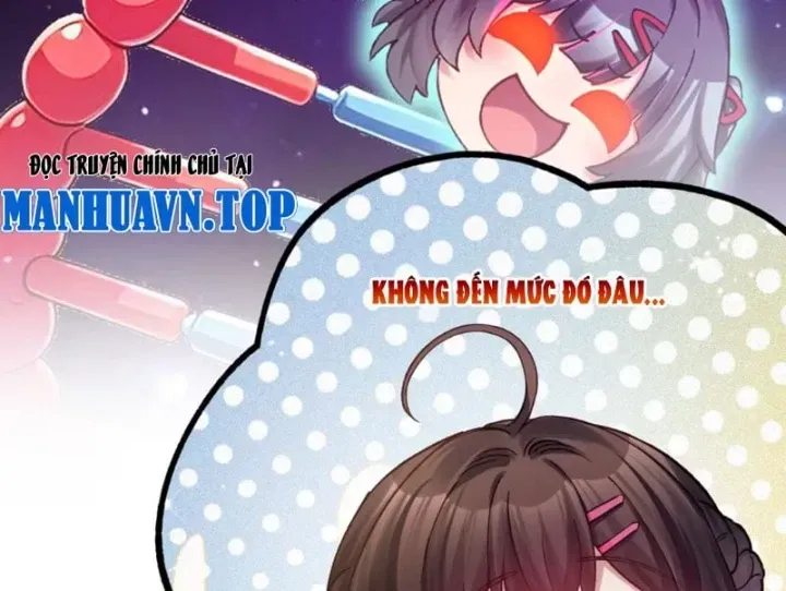 Mặc Dù Là Hệ Thống Học Bá, Nhưng Độ Thiện Cảm Của Bạn Học Tiểu Tô Lại Vững Bước Tăng Lên Chapter 26 - Trang 17