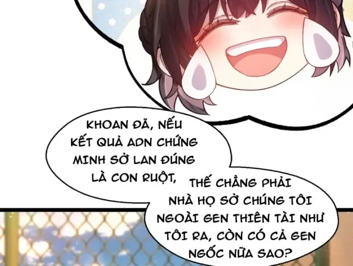 Mặc Dù Là Hệ Thống Học Bá, Nhưng Độ Thiện Cảm Của Bạn Học Tiểu Tô Lại Vững Bước Tăng Lên Chapter 26 - Trang 18