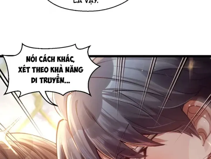 Mặc Dù Là Hệ Thống Học Bá, Nhưng Độ Thiện Cảm Của Bạn Học Tiểu Tô Lại Vững Bước Tăng Lên Chapter 26 - Trang 20