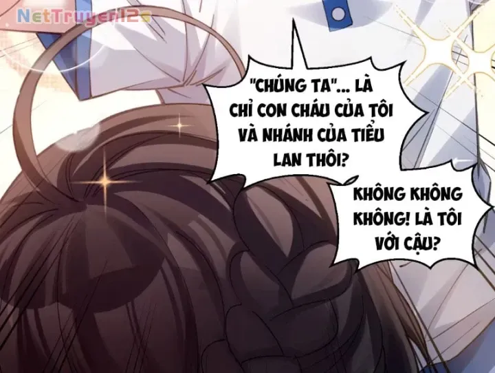 Mặc Dù Là Hệ Thống Học Bá, Nhưng Độ Thiện Cảm Của Bạn Học Tiểu Tô Lại Vững Bước Tăng Lên Chapter 26 - Trang 26