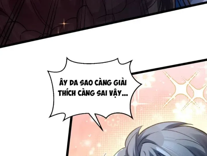 Mặc Dù Là Hệ Thống Học Bá, Nhưng Độ Thiện Cảm Của Bạn Học Tiểu Tô Lại Vững Bước Tăng Lên Chapter 26 - Trang 27