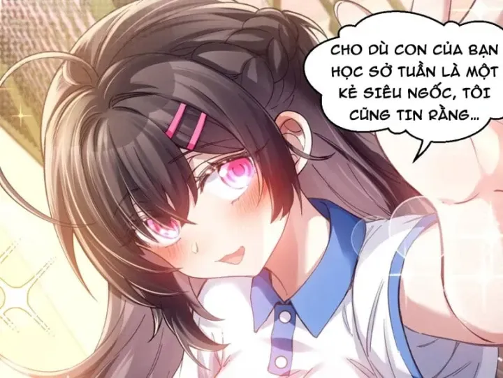 Mặc Dù Là Hệ Thống Học Bá, Nhưng Độ Thiện Cảm Của Bạn Học Tiểu Tô Lại Vững Bước Tăng Lên Chapter 26 - Trang 30