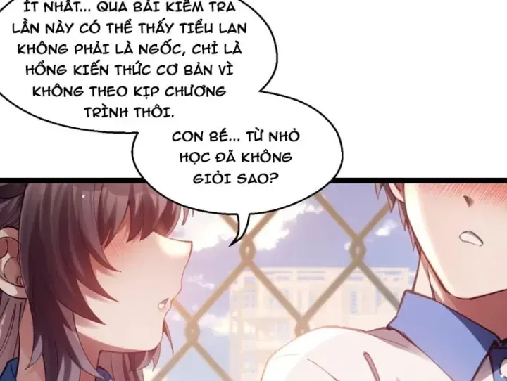 Mặc Dù Là Hệ Thống Học Bá, Nhưng Độ Thiện Cảm Của Bạn Học Tiểu Tô Lại Vững Bước Tăng Lên Chapter 26 - Trang 43