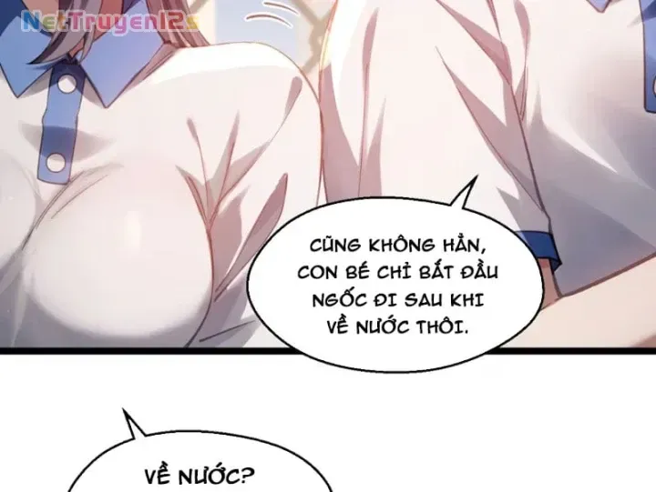 Mặc Dù Là Hệ Thống Học Bá, Nhưng Độ Thiện Cảm Của Bạn Học Tiểu Tô Lại Vững Bước Tăng Lên Chapter 26 - Trang 44
