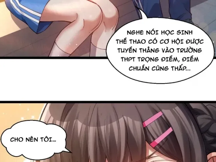 Mặc Dù Là Hệ Thống Học Bá, Nhưng Độ Thiện Cảm Của Bạn Học Tiểu Tô Lại Vững Bước Tăng Lên Chapter 26 - Trang 49