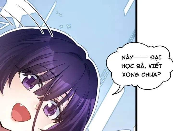 Mặc Dù Là Hệ Thống Học Bá, Nhưng Độ Thiện Cảm Của Bạn Học Tiểu Tô Lại Vững Bước Tăng Lên Chapter 27 - Trang 16