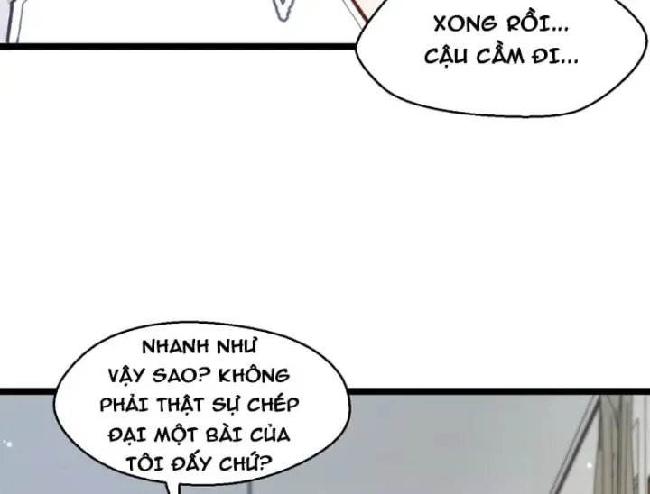 Mặc Dù Là Hệ Thống Học Bá, Nhưng Độ Thiện Cảm Của Bạn Học Tiểu Tô Lại Vững Bước Tăng Lên Chapter 27 - Trang 18
