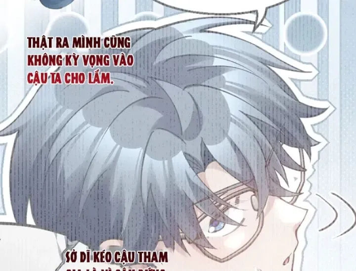 Mặc Dù Là Hệ Thống Học Bá, Nhưng Độ Thiện Cảm Của Bạn Học Tiểu Tô Lại Vững Bước Tăng Lên Chapter 27 - Trang 22