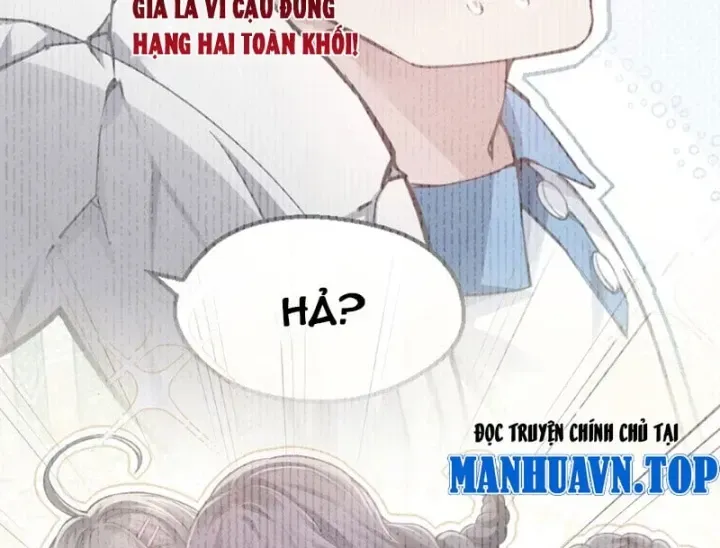 Mặc Dù Là Hệ Thống Học Bá, Nhưng Độ Thiện Cảm Của Bạn Học Tiểu Tô Lại Vững Bước Tăng Lên Chapter 27 - Trang 23