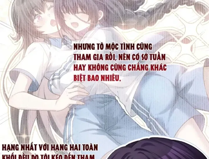 Mặc Dù Là Hệ Thống Học Bá, Nhưng Độ Thiện Cảm Của Bạn Học Tiểu Tô Lại Vững Bước Tăng Lên Chapter 27 - Trang 24