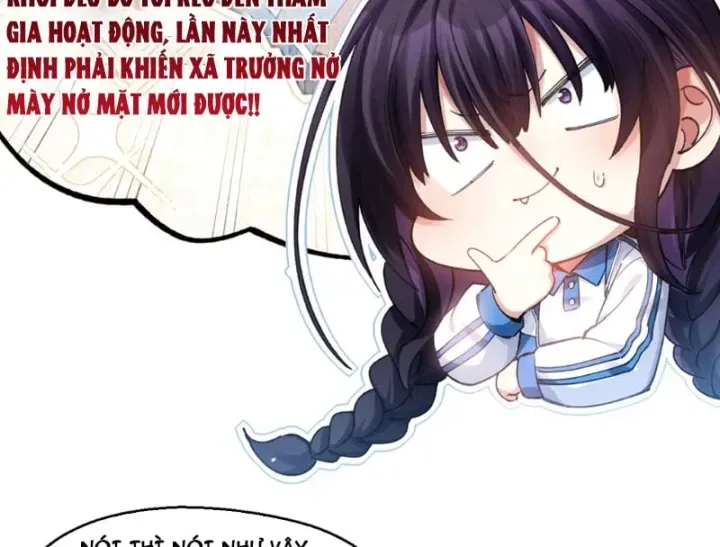 Mặc Dù Là Hệ Thống Học Bá, Nhưng Độ Thiện Cảm Của Bạn Học Tiểu Tô Lại Vững Bước Tăng Lên Chapter 27 - Trang 25