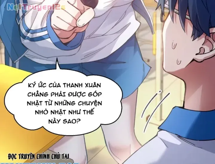 Mặc Dù Là Hệ Thống Học Bá, Nhưng Độ Thiện Cảm Của Bạn Học Tiểu Tô Lại Vững Bước Tăng Lên Chapter 27 - Trang 30