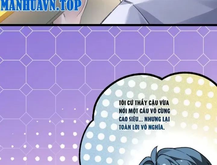 Mặc Dù Là Hệ Thống Học Bá, Nhưng Độ Thiện Cảm Của Bạn Học Tiểu Tô Lại Vững Bước Tăng Lên Chapter 27 - Trang 31