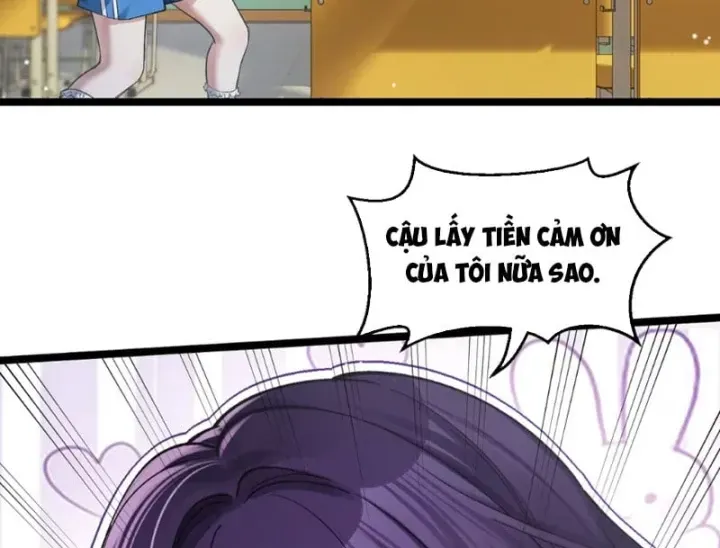 Mặc Dù Là Hệ Thống Học Bá, Nhưng Độ Thiện Cảm Của Bạn Học Tiểu Tô Lại Vững Bước Tăng Lên Chapter 27 - Trang 41