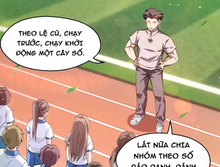 Mặc Dù Là Hệ Thống Học Bá, Nhưng Độ Thiện Cảm Của Bạn Học Tiểu Tô Lại Vững Bước Tăng Lên Chapter 28 - Trang 13