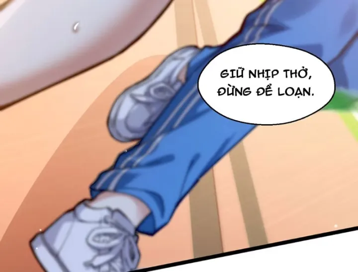 Mặc Dù Là Hệ Thống Học Bá, Nhưng Độ Thiện Cảm Của Bạn Học Tiểu Tô Lại Vững Bước Tăng Lên Chapter 28 - Trang 18