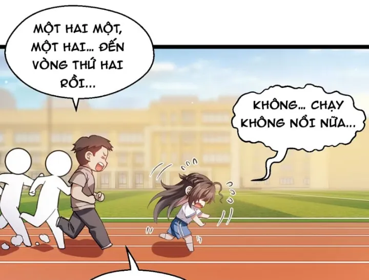 Mặc Dù Là Hệ Thống Học Bá, Nhưng Độ Thiện Cảm Của Bạn Học Tiểu Tô Lại Vững Bước Tăng Lên Chapter 28 - Trang 24