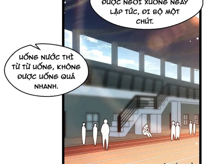 Mặc Dù Là Hệ Thống Học Bá, Nhưng Độ Thiện Cảm Của Bạn Học Tiểu Tô Lại Vững Bước Tăng Lên Chapter 28 - Trang 36