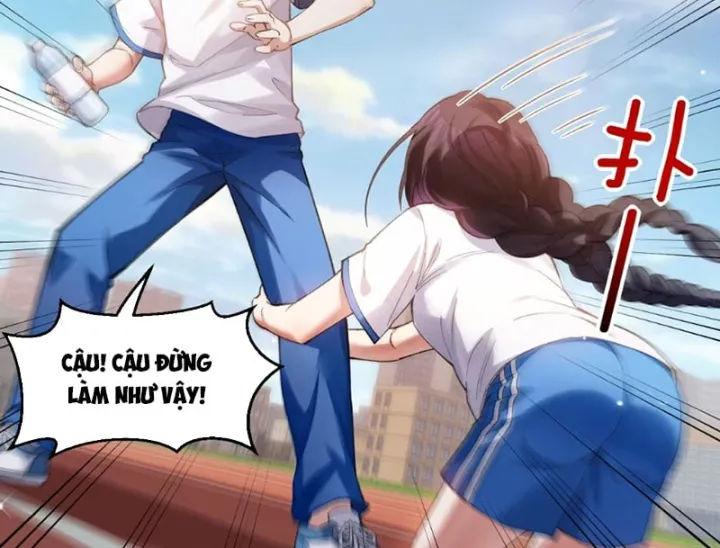 Mặc Dù Là Hệ Thống Học Bá, Nhưng Độ Thiện Cảm Của Bạn Học Tiểu Tô Lại Vững Bước Tăng Lên Chapter 28 - Trang 44
