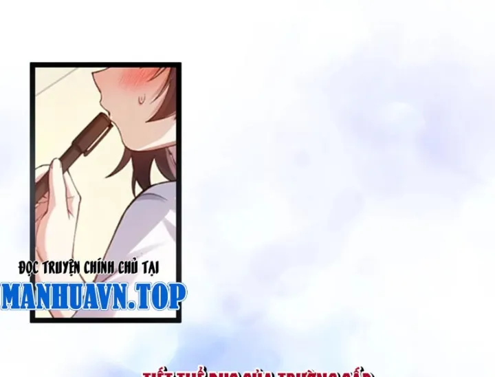 Mặc Dù Là Hệ Thống Học Bá, Nhưng Độ Thiện Cảm Của Bạn Học Tiểu Tô Lại Vững Bước Tăng Lên Chapter 28 - Trang 8