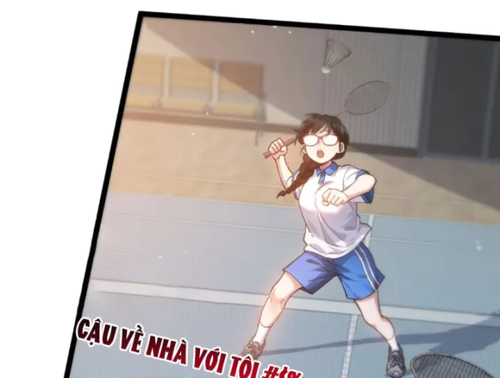Mặc Dù Là Hệ Thống Học Bá, Nhưng Độ Thiện Cảm Của Bạn Học Tiểu Tô Lại Vững Bước Tăng Lên Chapter 29 - Trang 21