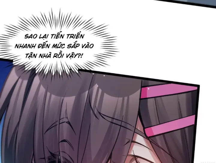 Mặc Dù Là Hệ Thống Học Bá, Nhưng Độ Thiện Cảm Của Bạn Học Tiểu Tô Lại Vững Bước Tăng Lên Chapter 29 - Trang 24