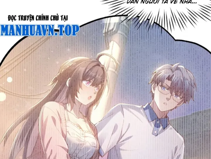 Mặc Dù Là Hệ Thống Học Bá, Nhưng Độ Thiện Cảm Của Bạn Học Tiểu Tô Lại Vững Bước Tăng Lên Chapter 29 - Trang 26