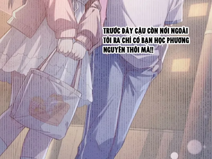 Mặc Dù Là Hệ Thống Học Bá, Nhưng Độ Thiện Cảm Của Bạn Học Tiểu Tô Lại Vững Bước Tăng Lên Chapter 29 - Trang 27