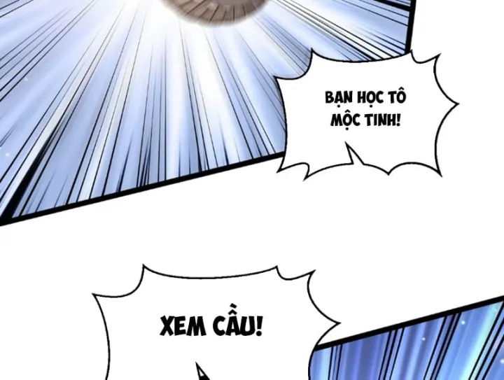Mặc Dù Là Hệ Thống Học Bá, Nhưng Độ Thiện Cảm Của Bạn Học Tiểu Tô Lại Vững Bước Tăng Lên Chapter 29 - Trang 31