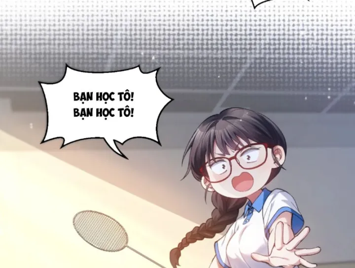 Mặc Dù Là Hệ Thống Học Bá, Nhưng Độ Thiện Cảm Của Bạn Học Tiểu Tô Lại Vững Bước Tăng Lên Chapter 29 - Trang 34