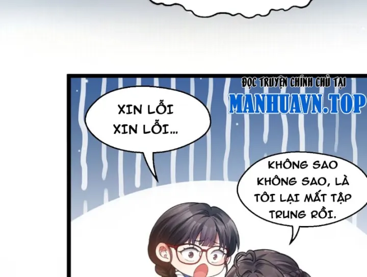 Mặc Dù Là Hệ Thống Học Bá, Nhưng Độ Thiện Cảm Của Bạn Học Tiểu Tô Lại Vững Bước Tăng Lên Chapter 29 - Trang 37