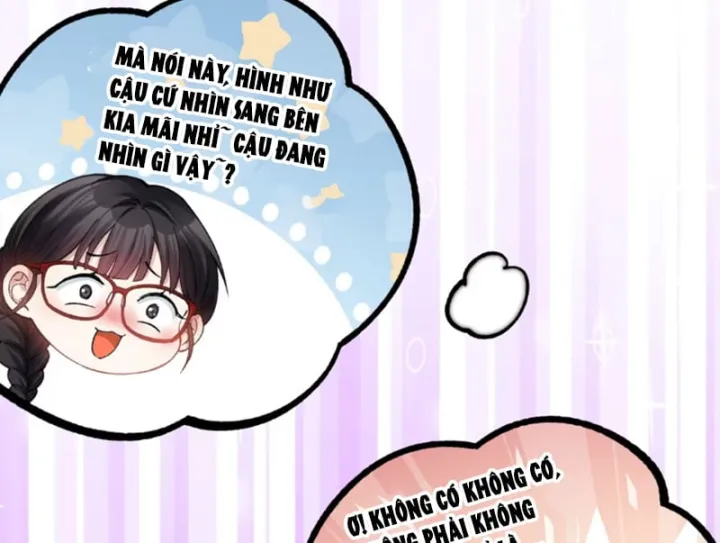 Mặc Dù Là Hệ Thống Học Bá, Nhưng Độ Thiện Cảm Của Bạn Học Tiểu Tô Lại Vững Bước Tăng Lên Chapter 29 - Trang 39