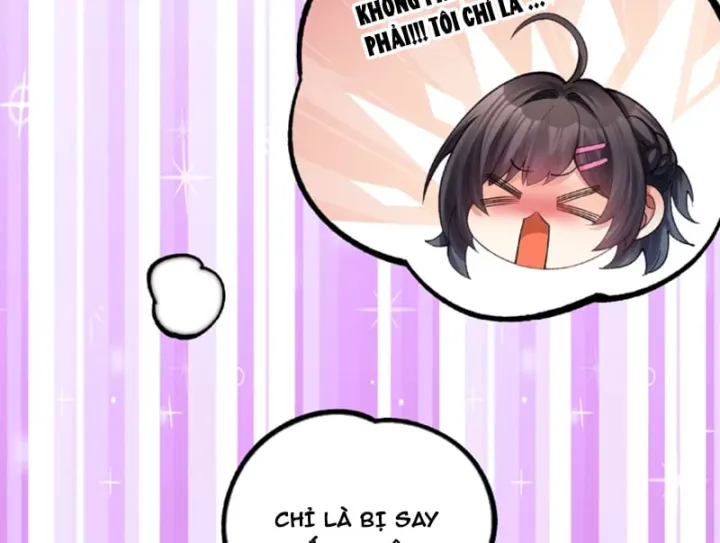 Mặc Dù Là Hệ Thống Học Bá, Nhưng Độ Thiện Cảm Của Bạn Học Tiểu Tô Lại Vững Bước Tăng Lên Chapter 29 - Trang 40