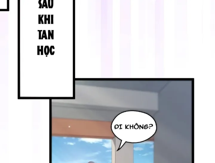Mặc Dù Là Hệ Thống Học Bá, Nhưng Độ Thiện Cảm Của Bạn Học Tiểu Tô Lại Vững Bước Tăng Lên Chapter 29 - Trang 43