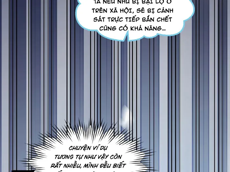 Mặc Dù Là Hệ Thống Học Bá, Nhưng Độ Thiện Cảm Của Bạn Học Tiểu Tô Lại Vững Bước Tăng Lên Chapter 3 - Trang 37