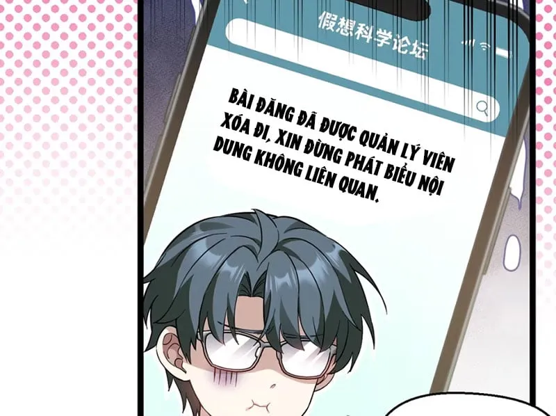 Mặc Dù Là Hệ Thống Học Bá, Nhưng Độ Thiện Cảm Của Bạn Học Tiểu Tô Lại Vững Bước Tăng Lên Chapter 4 - Trang 11