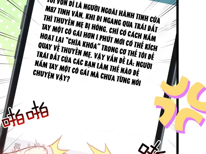 Mặc Dù Là Hệ Thống Học Bá, Nhưng Độ Thiện Cảm Của Bạn Học Tiểu Tô Lại Vững Bước Tăng Lên Chapter 4 - Trang 13