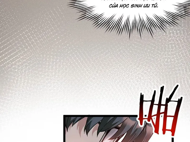 Mặc Dù Là Hệ Thống Học Bá, Nhưng Độ Thiện Cảm Của Bạn Học Tiểu Tô Lại Vững Bước Tăng Lên Chapter 4 - Trang 17