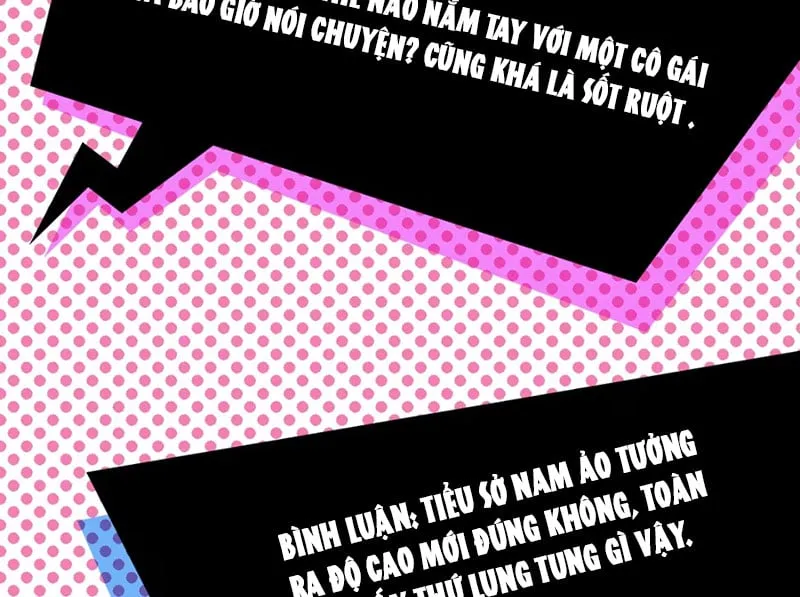 Mặc Dù Là Hệ Thống Học Bá, Nhưng Độ Thiện Cảm Của Bạn Học Tiểu Tô Lại Vững Bước Tăng Lên Chapter 4 - Trang 9