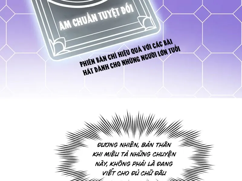 Mặc Dù Là Hệ Thống Học Bá, Nhưng Độ Thiện Cảm Của Bạn Học Tiểu Tô Lại Vững Bước Tăng Lên Chapter 5 - Trang 13