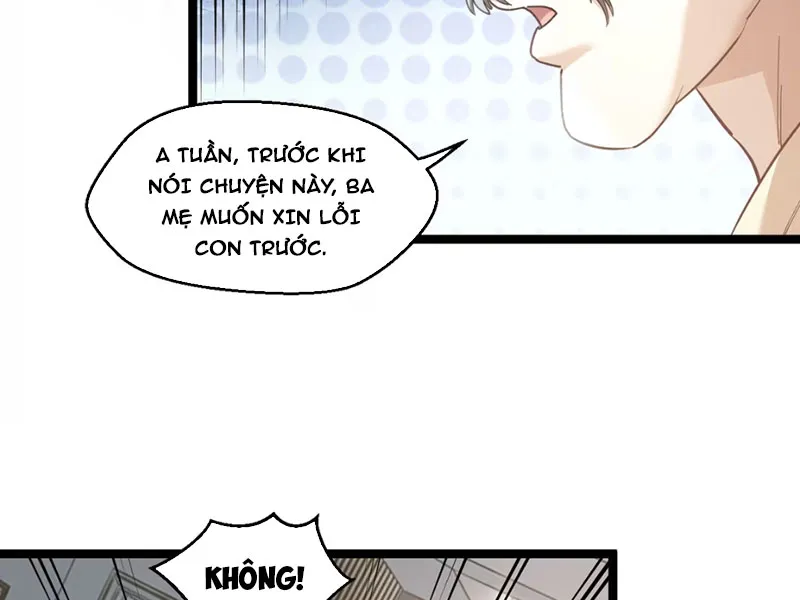 Mặc Dù Là Hệ Thống Học Bá, Nhưng Độ Thiện Cảm Của Bạn Học Tiểu Tô Lại Vững Bước Tăng Lên Chapter 5 - Trang 24