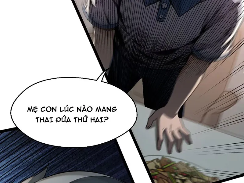 Mặc Dù Là Hệ Thống Học Bá, Nhưng Độ Thiện Cảm Của Bạn Học Tiểu Tô Lại Vững Bước Tăng Lên Chapter 5 - Trang 29