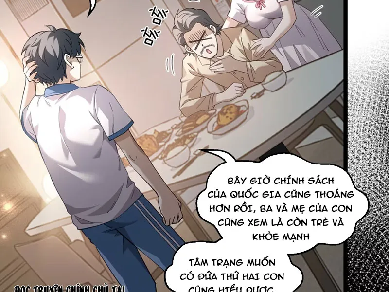Mặc Dù Là Hệ Thống Học Bá, Nhưng Độ Thiện Cảm Của Bạn Học Tiểu Tô Lại Vững Bước Tăng Lên Chapter 5 - Trang 33