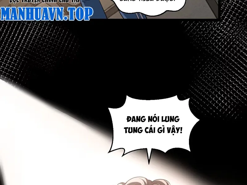 Mặc Dù Là Hệ Thống Học Bá, Nhưng Độ Thiện Cảm Của Bạn Học Tiểu Tô Lại Vững Bước Tăng Lên Chapter 5 - Trang 34