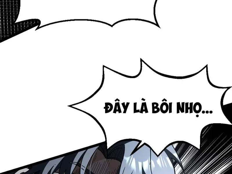 Mặc Dù Là Hệ Thống Học Bá, Nhưng Độ Thiện Cảm Của Bạn Học Tiểu Tô Lại Vững Bước Tăng Lên Chapter 5 - Trang 37