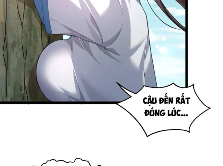 Mặc Dù Là Hệ Thống Học Bá, Nhưng Độ Thiện Cảm Của Bạn Học Tiểu Tô Lại Vững Bước Tăng Lên Chapter 6 - Trang 10
