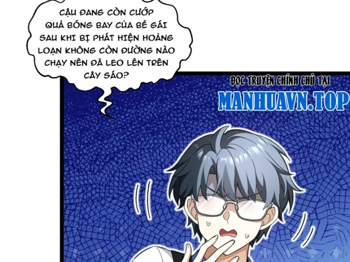 Mặc Dù Là Hệ Thống Học Bá, Nhưng Độ Thiện Cảm Của Bạn Học Tiểu Tô Lại Vững Bước Tăng Lên Chapter 6 - Trang 11