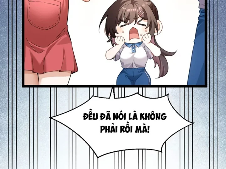 Mặc Dù Là Hệ Thống Học Bá, Nhưng Độ Thiện Cảm Của Bạn Học Tiểu Tô Lại Vững Bước Tăng Lên Chapter 6 - Trang 15