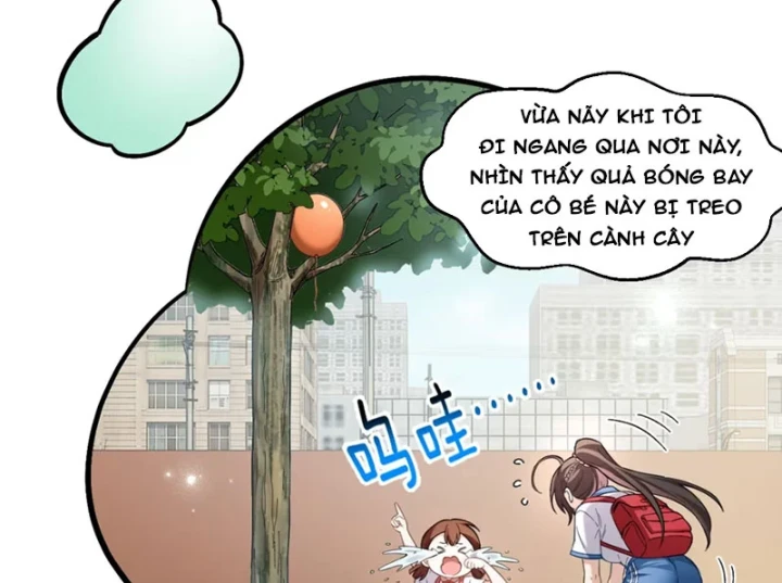 Mặc Dù Là Hệ Thống Học Bá, Nhưng Độ Thiện Cảm Của Bạn Học Tiểu Tô Lại Vững Bước Tăng Lên Chapter 6 - Trang 17